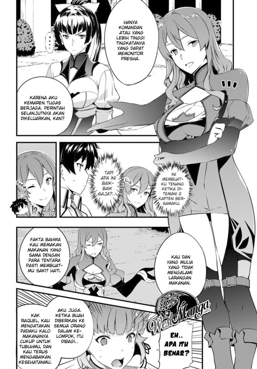 image-komik-hagure-seirei-ino-shinsatsu-kiroku-seijo-kishi-dan-to-iyashi-no-kamiwaza-chapter-8-18/25