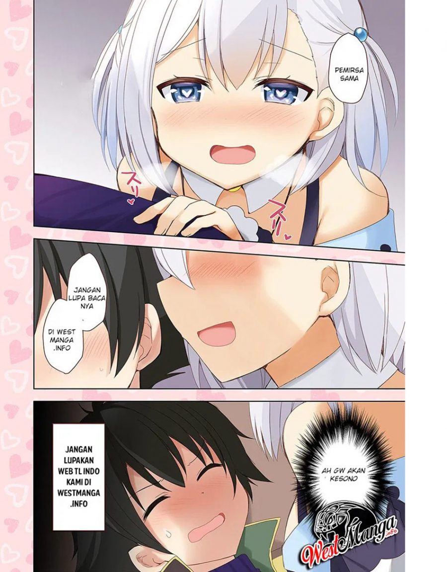 image-komik-hagure-seirei-ino-shinsatsu-kiroku-seijo-kishi-dan-to-iyashi-no-kamiwaza-chapter-8-20/25