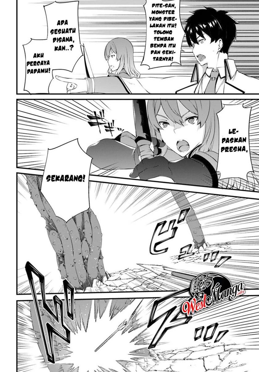 image-komik-hagure-seirei-ino-shinsatsu-kiroku-seijo-kishi-dan-to-iyashi-no-kamiwaza-chapter-9-13/26