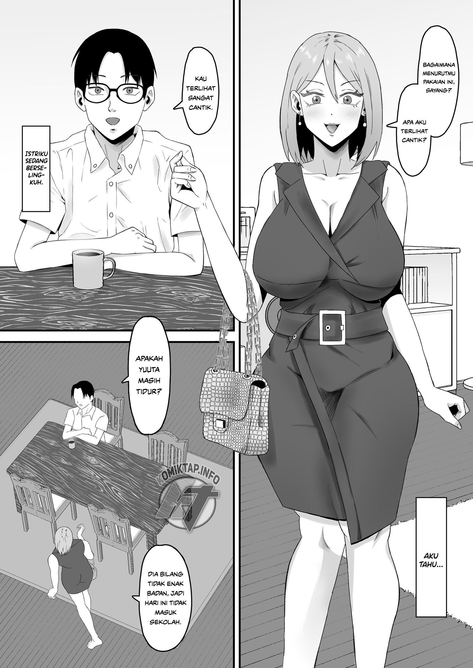 image-komik-haha-banare-han-chapter-03-3/55
