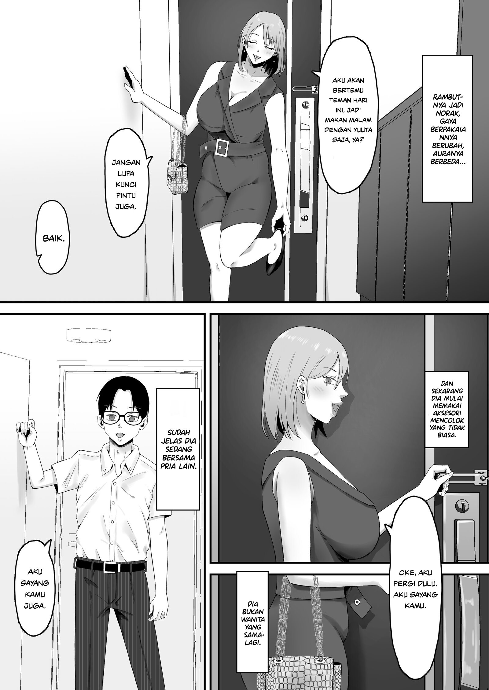 image-komik-haha-banare-han-chapter-03-4/55