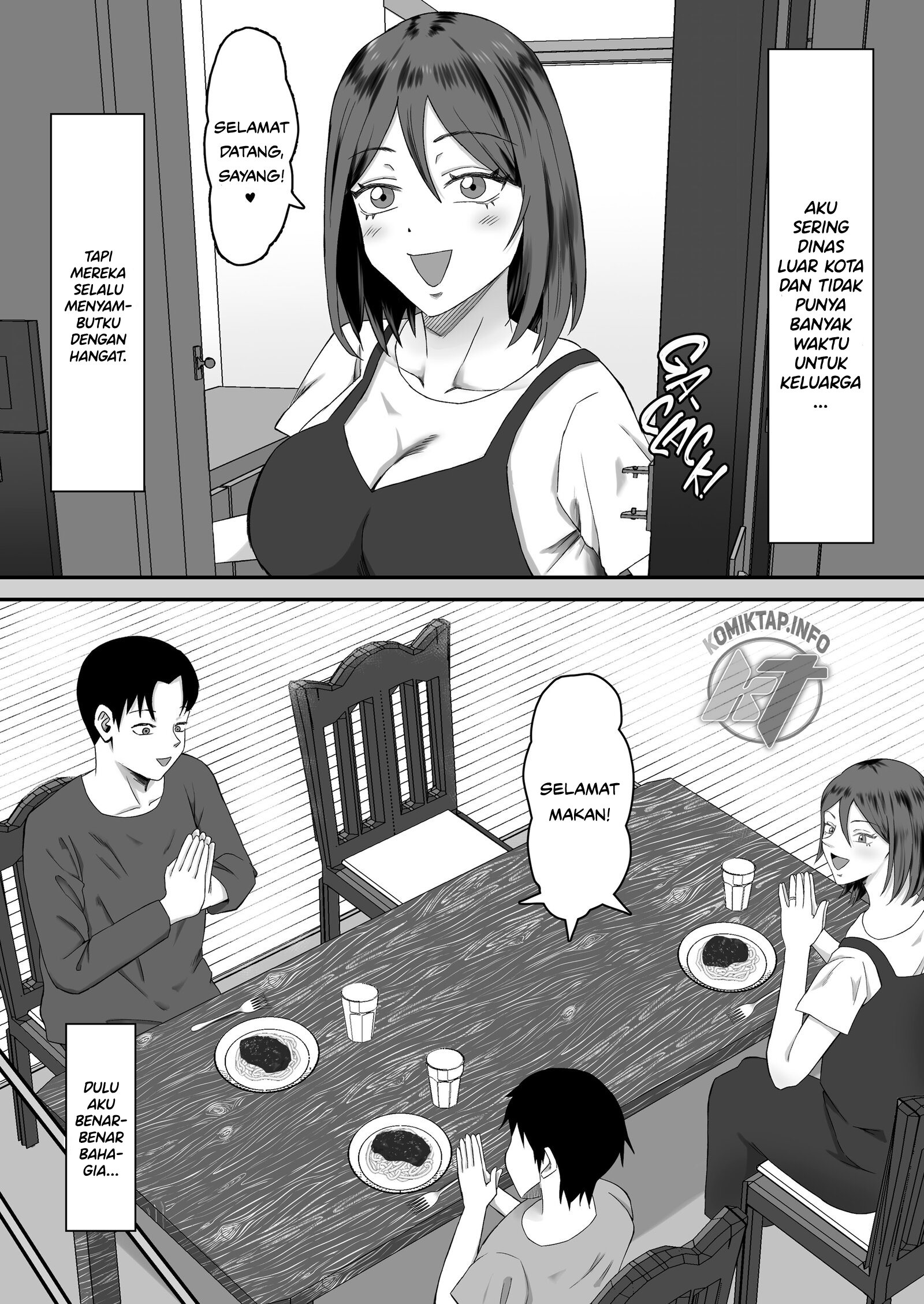 image-komik-haha-banare-han-chapter-03-8/55