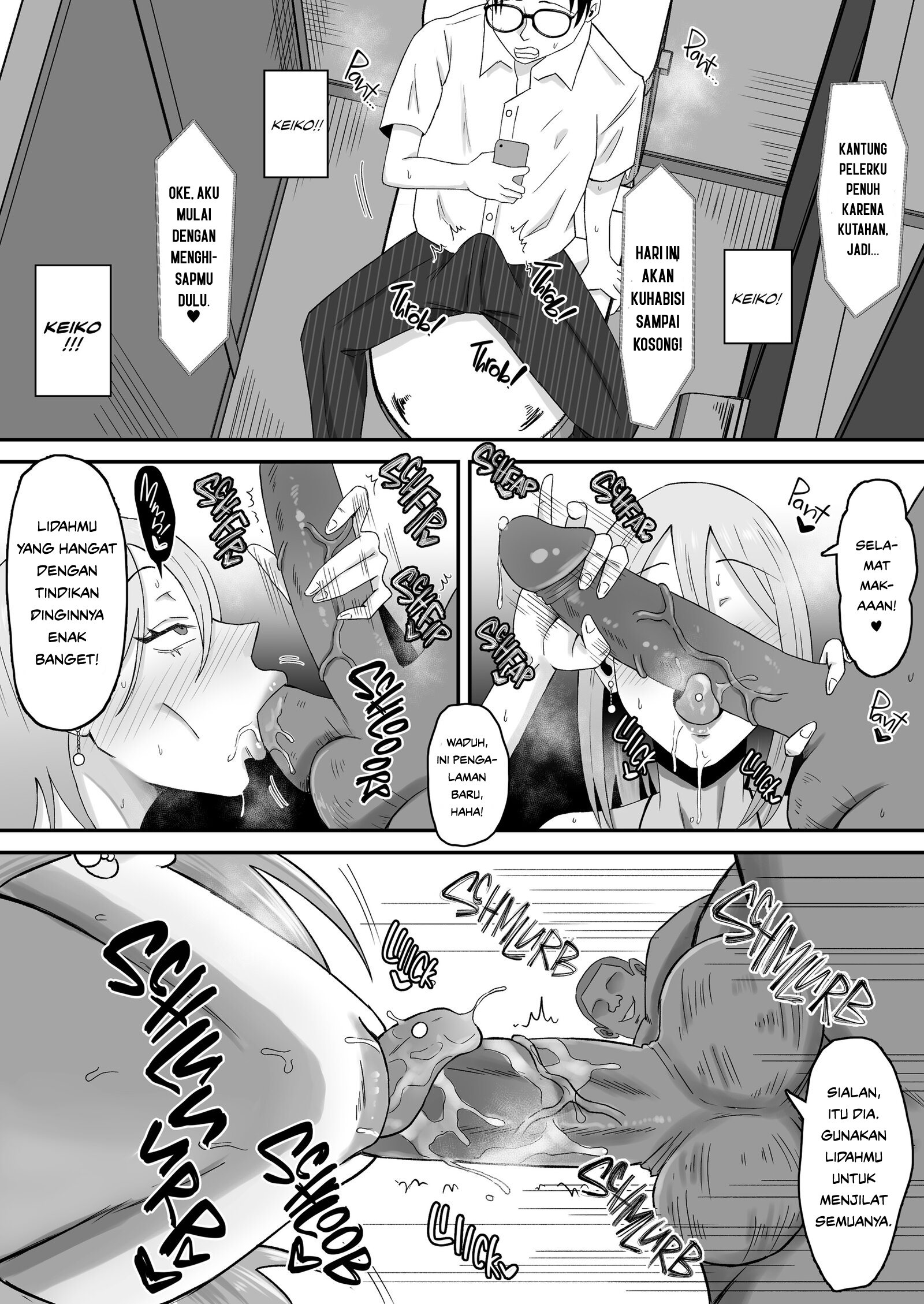 image-komik-haha-banare-han-chapter-03-12/55