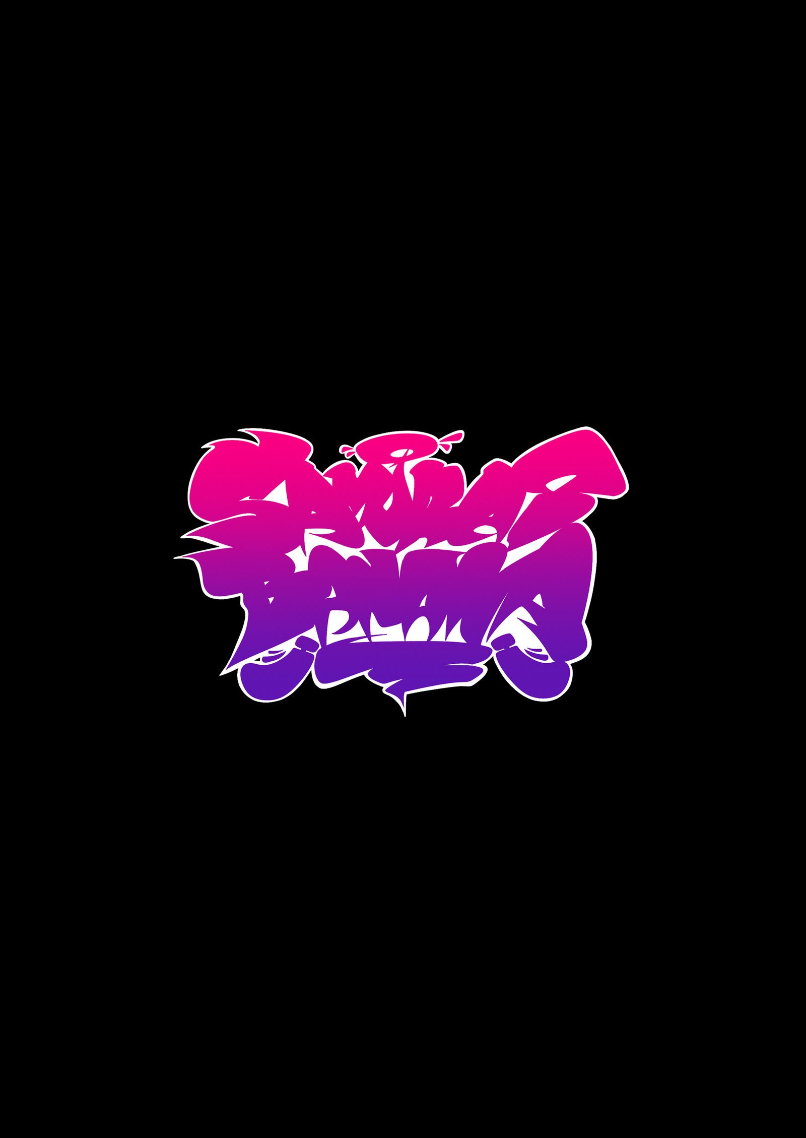 image-komik-haha-banare-han-chapter-03-54/55