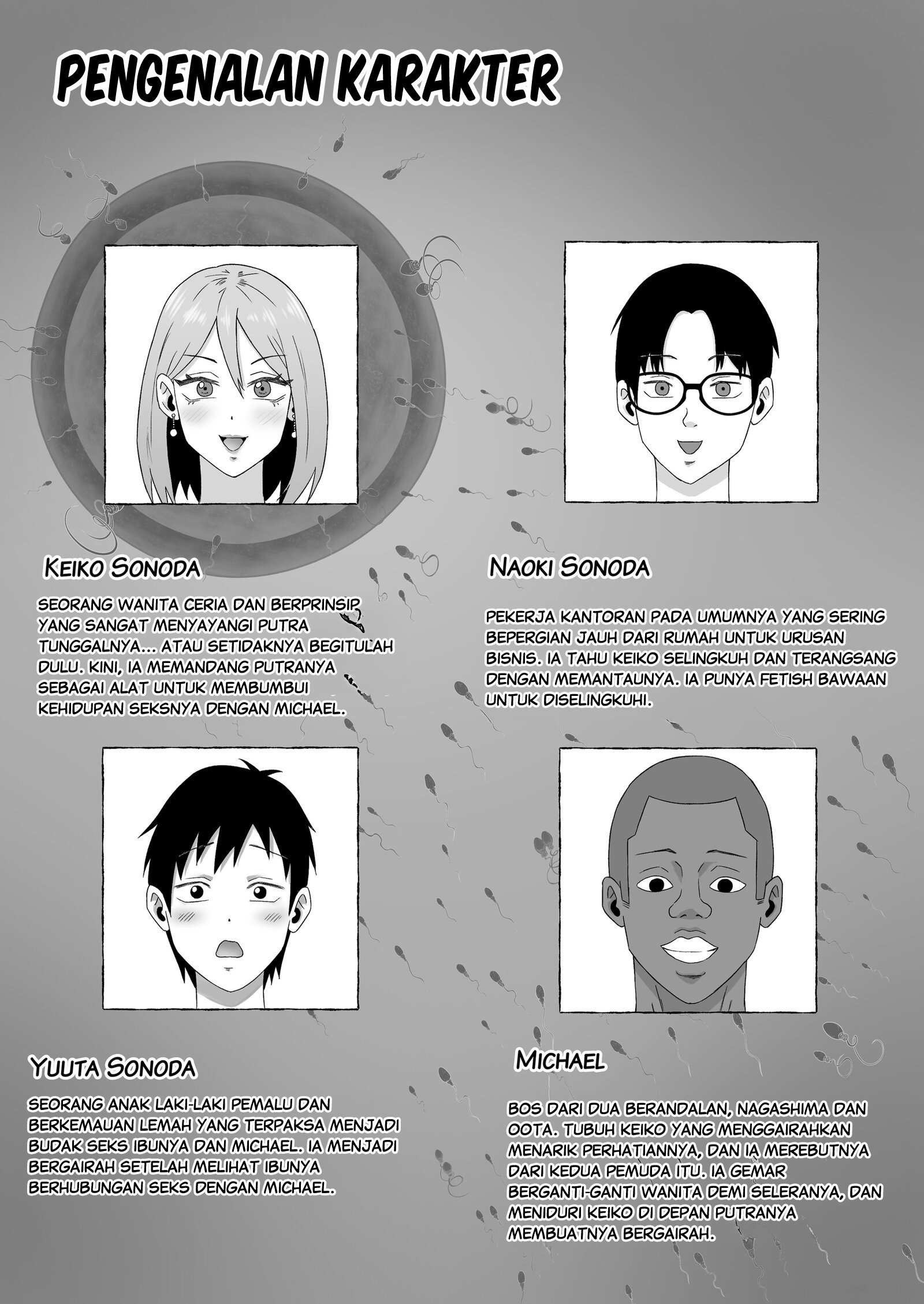 image-komik-haha-banare-chapter-3-2/57