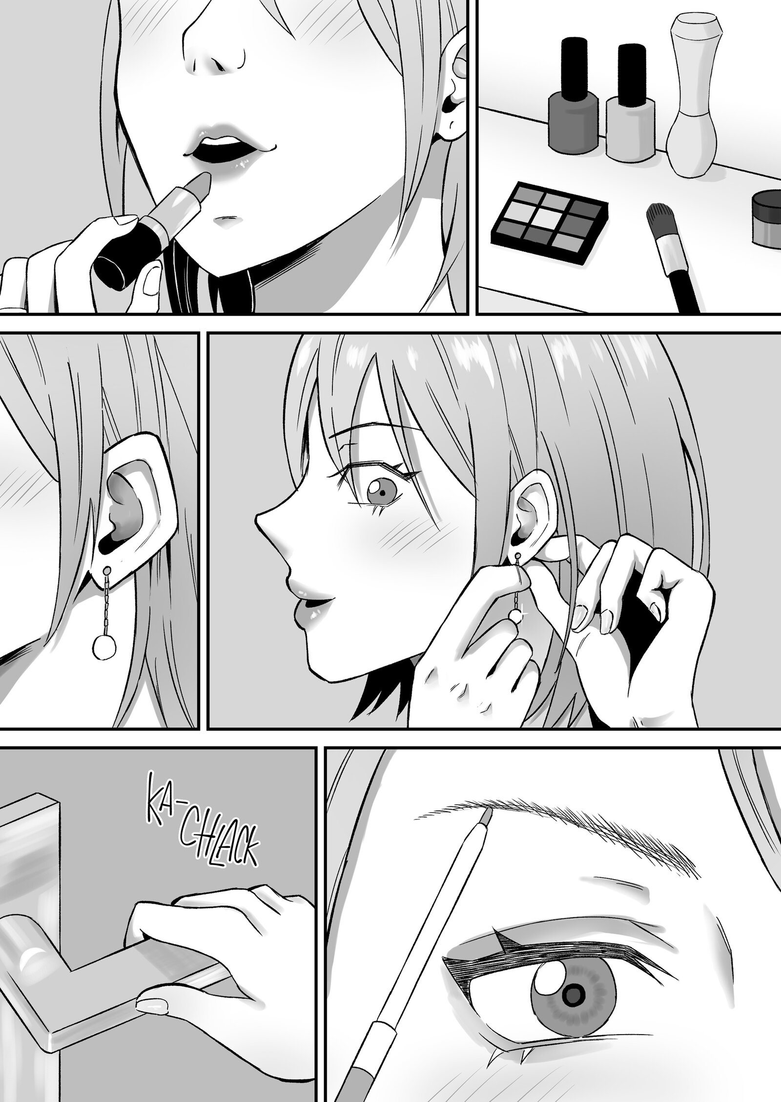 image-komik-haha-banare-chapter-3-3/57