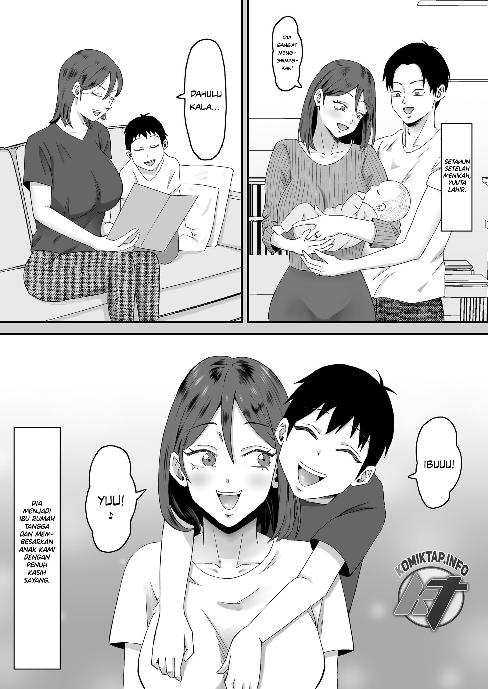 image-komik-haha-banare-chapter-3-8/57