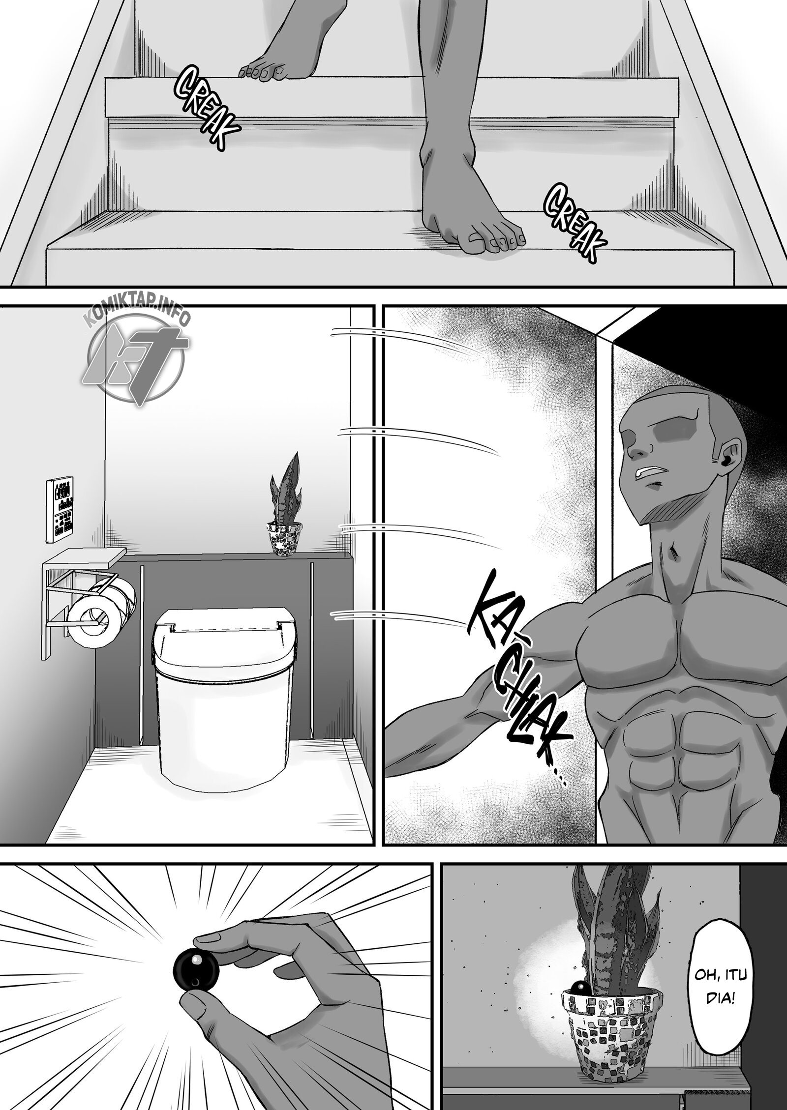 image-komik-haha-banare-chapter-3-23/57