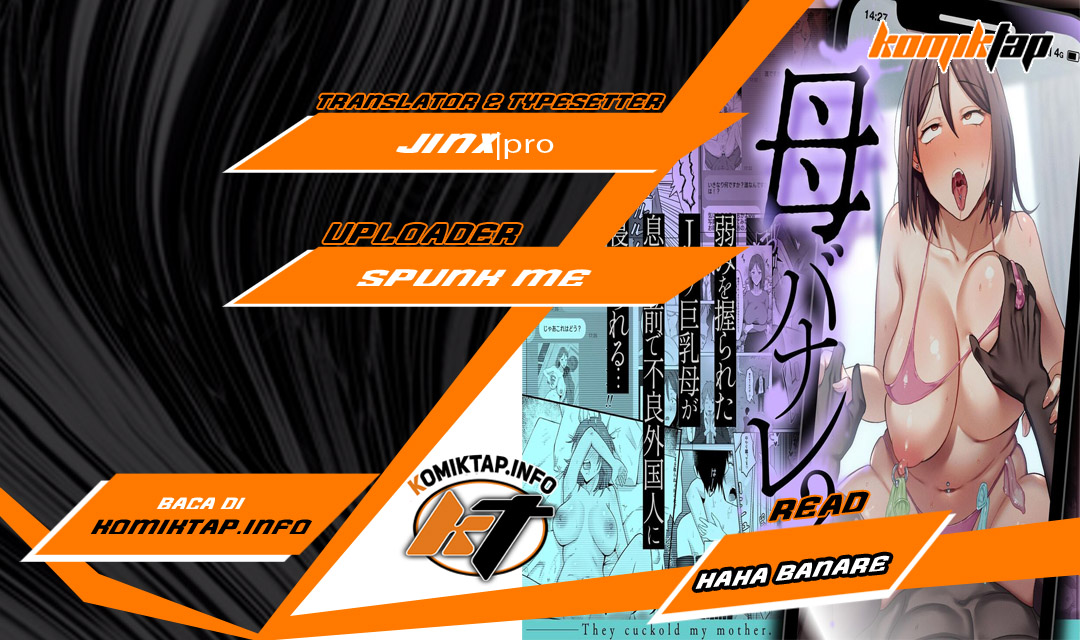 image-komik-haha-banare-chapter-4-0/35