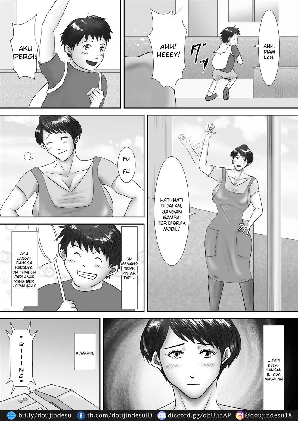 image-komik-haha-ga-dogeza-shita-hi-chapter-01-2/68