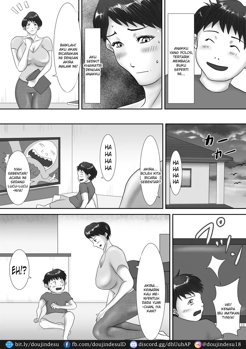 image-komik-haha-ga-dogeza-shita-hi-chapter-01-5/68