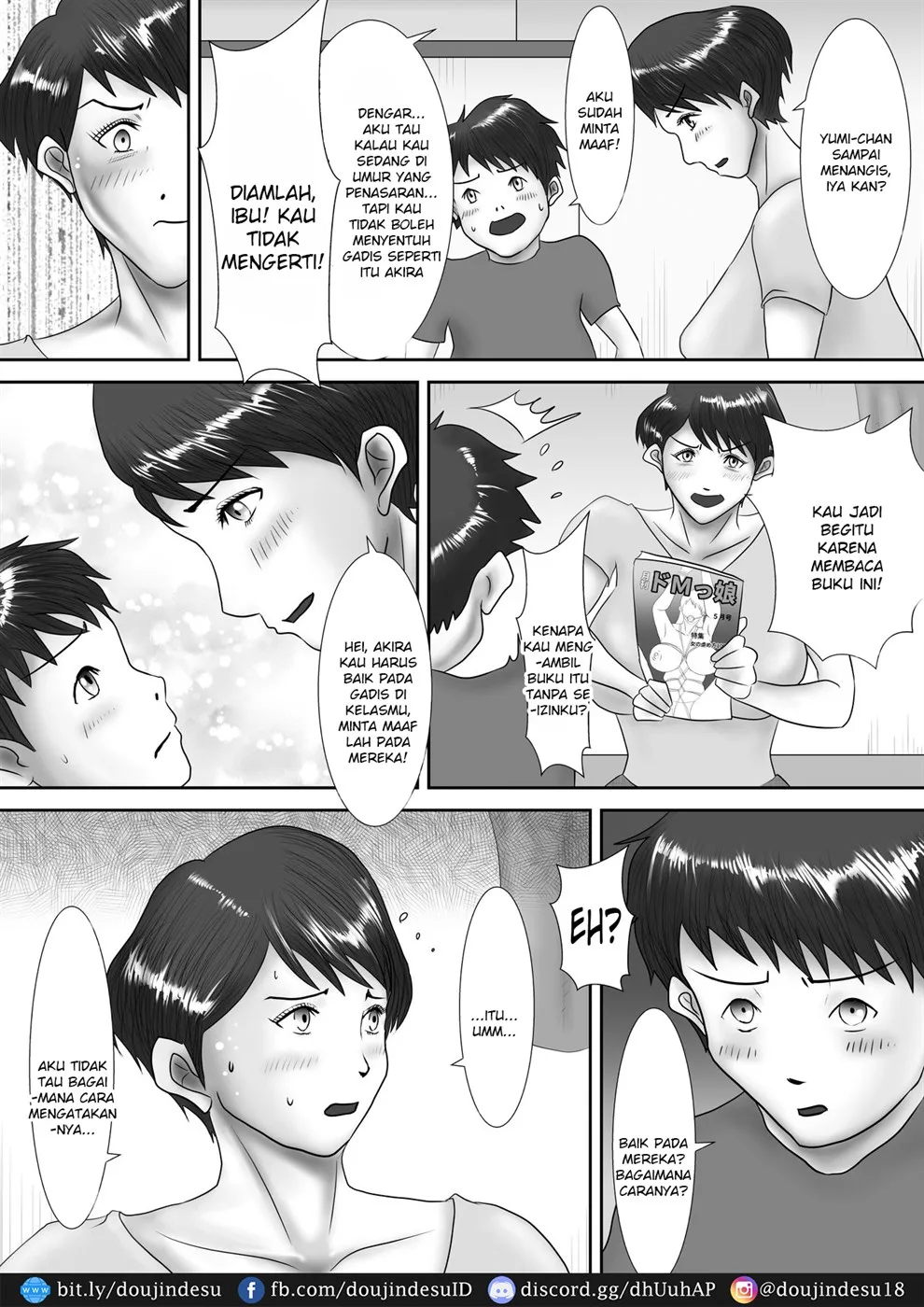 image-komik-haha-ga-dogeza-shita-hi-chapter-01-6/68