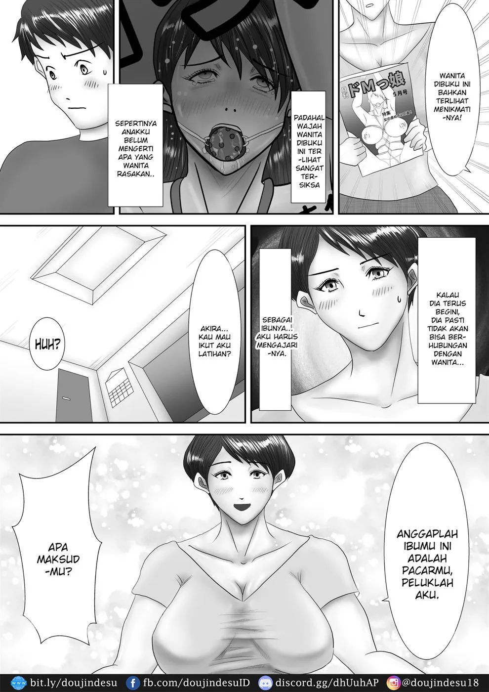 image-komik-haha-ga-dogeza-shita-hi-chapter-01-7/68