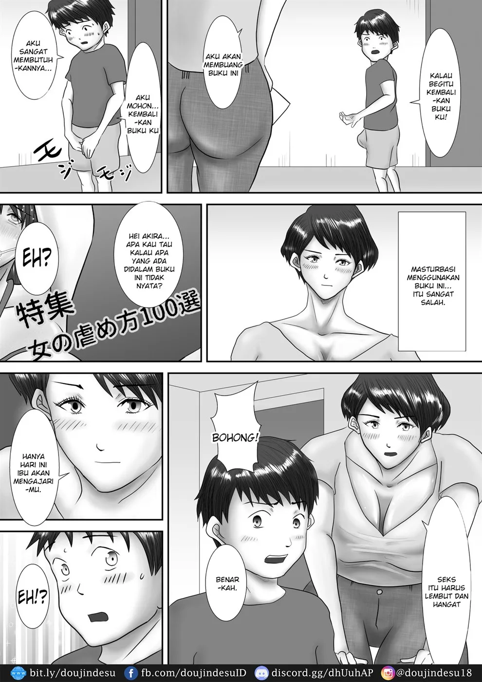 image-komik-haha-ga-dogeza-shita-hi-chapter-01-12/68