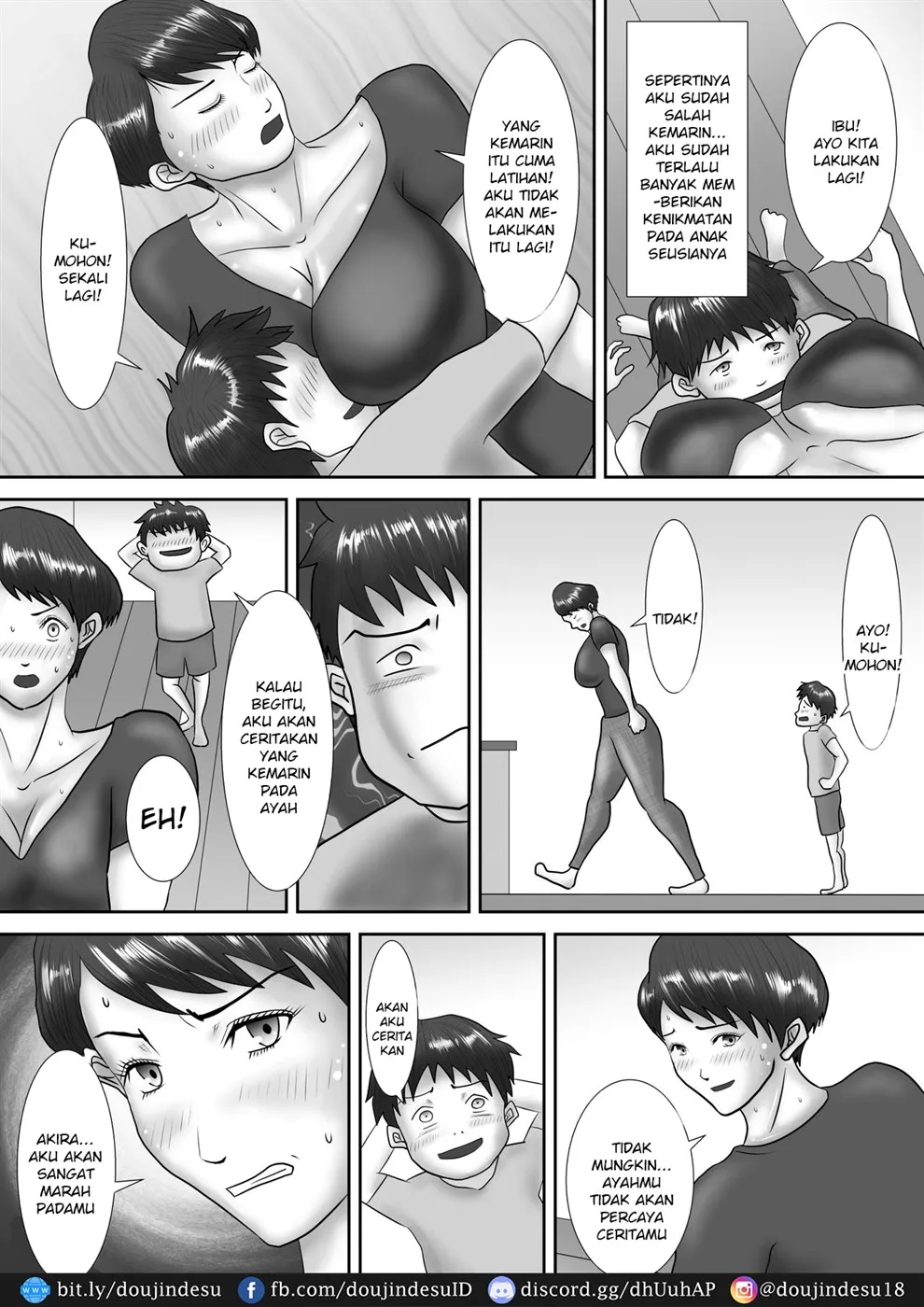 image-komik-haha-ga-dogeza-shita-hi-chapter-01-18/68