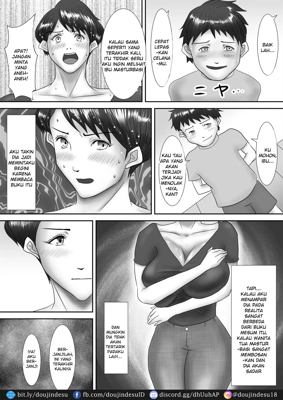 image-komik-haha-ga-dogeza-shita-hi-chapter-01-20/68