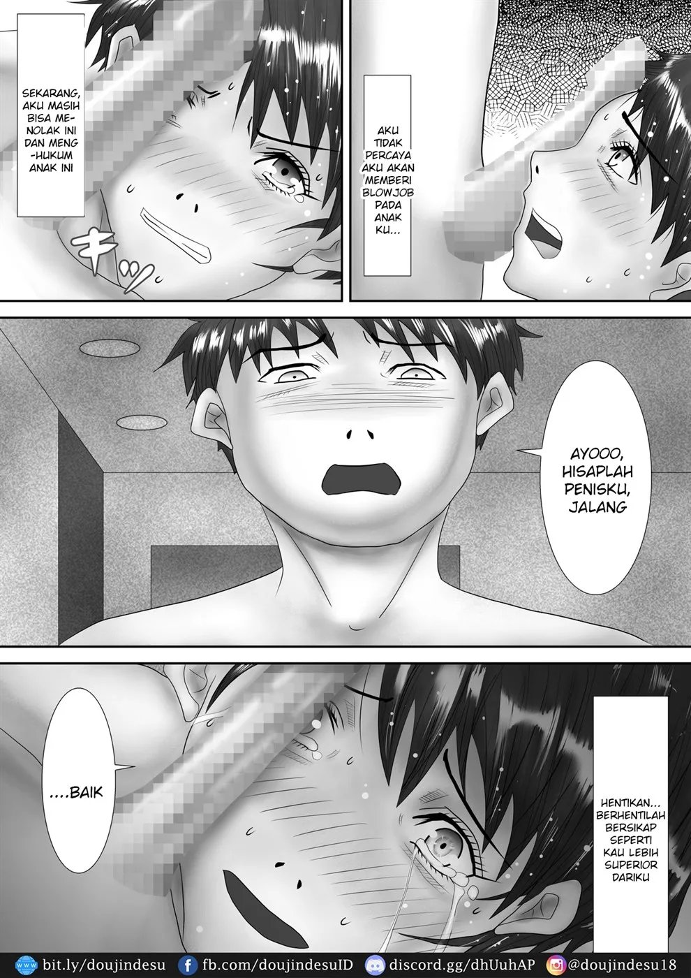 image-komik-haha-ga-dogeza-shita-hi-chapter-01-29/68