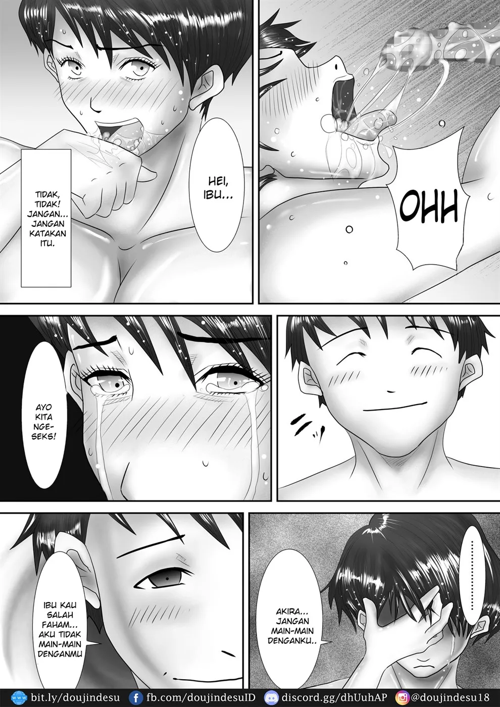 image-komik-haha-ga-dogeza-shita-hi-chapter-01-33/68