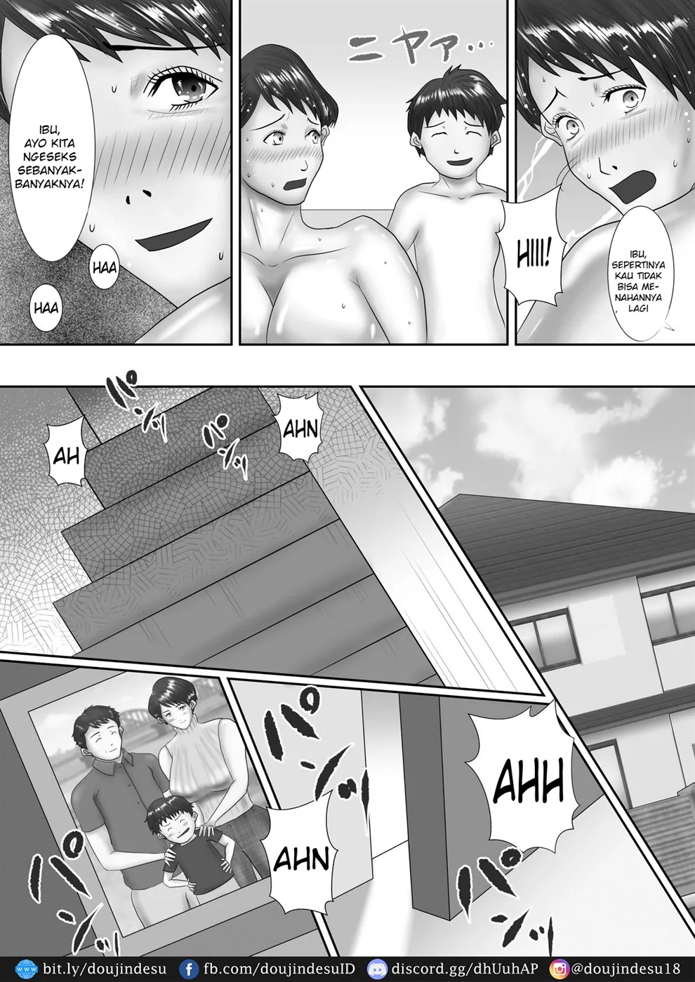 image-komik-haha-ga-dogeza-shita-hi-chapter-01-38/68