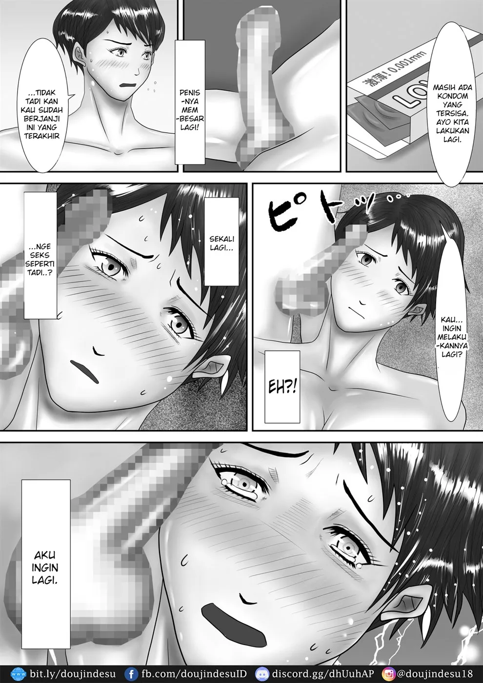 image-komik-haha-ga-dogeza-shita-hi-chapter-01-46/68