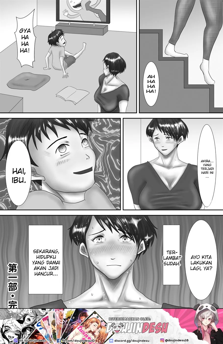 image-komik-haha-ga-dogeza-shita-hi-chapter-01-65/68