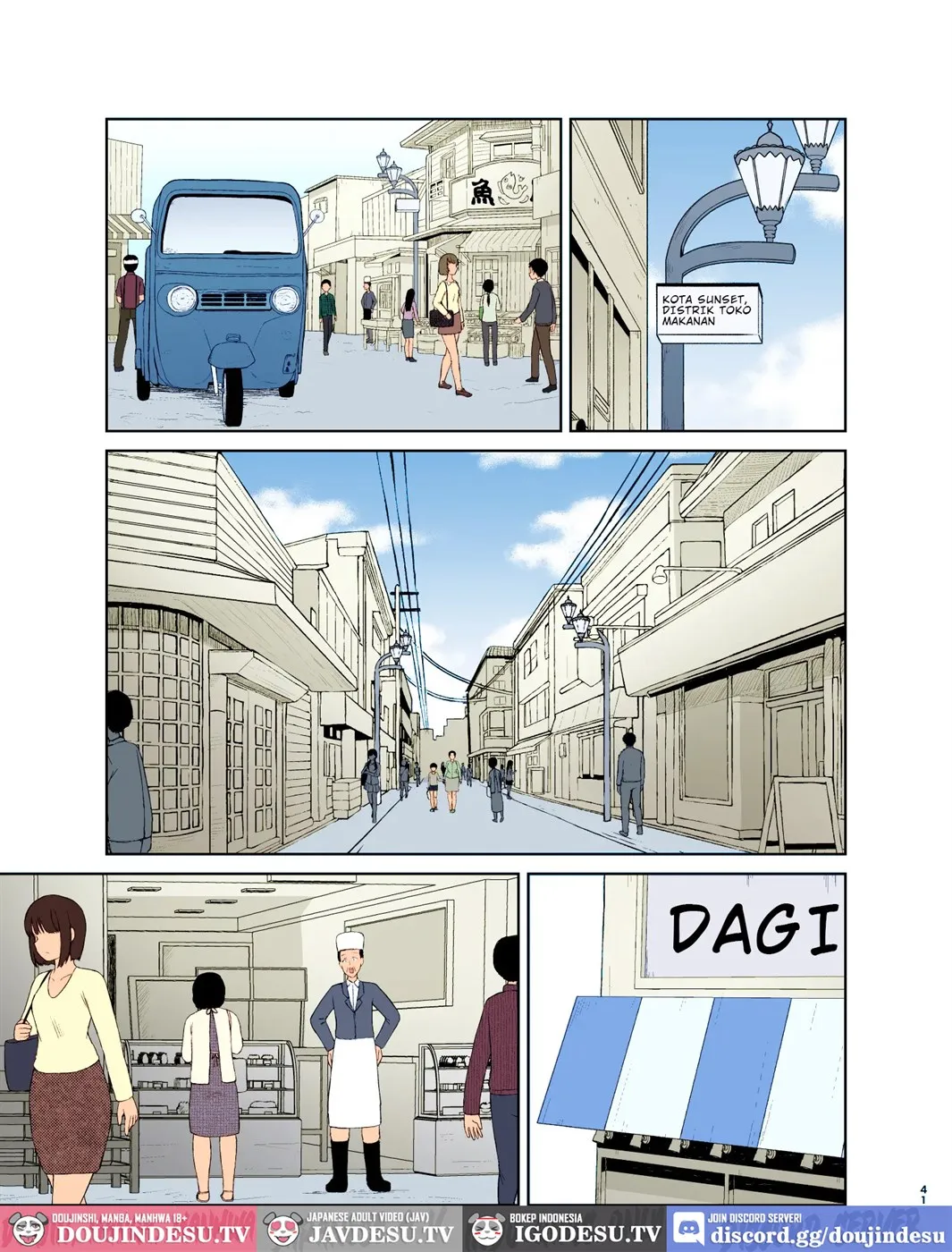 image-komik-haha-naru-nichijou-chapter-01-end-40/44