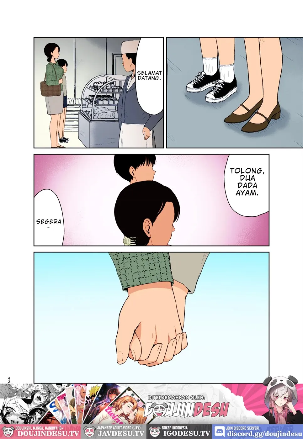 image-komik-haha-naru-nichijou-chapter-01-end-41/44