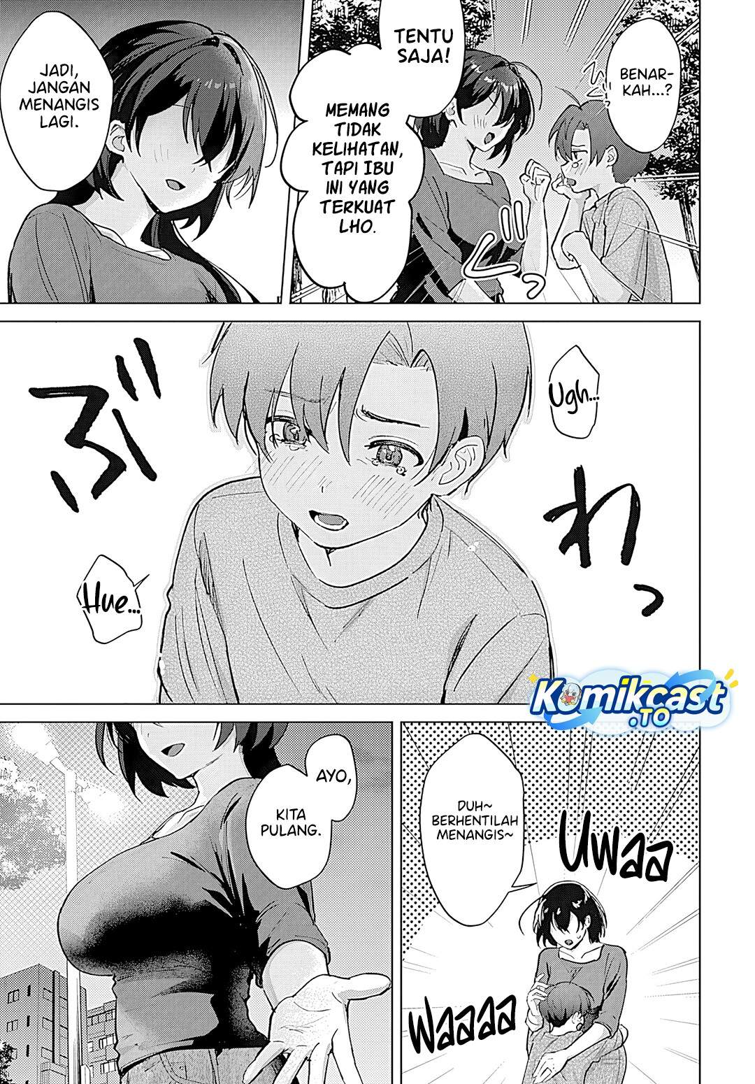 image-komik-haha-no-ai-wa-mama-naranai-chapter-1-4/48