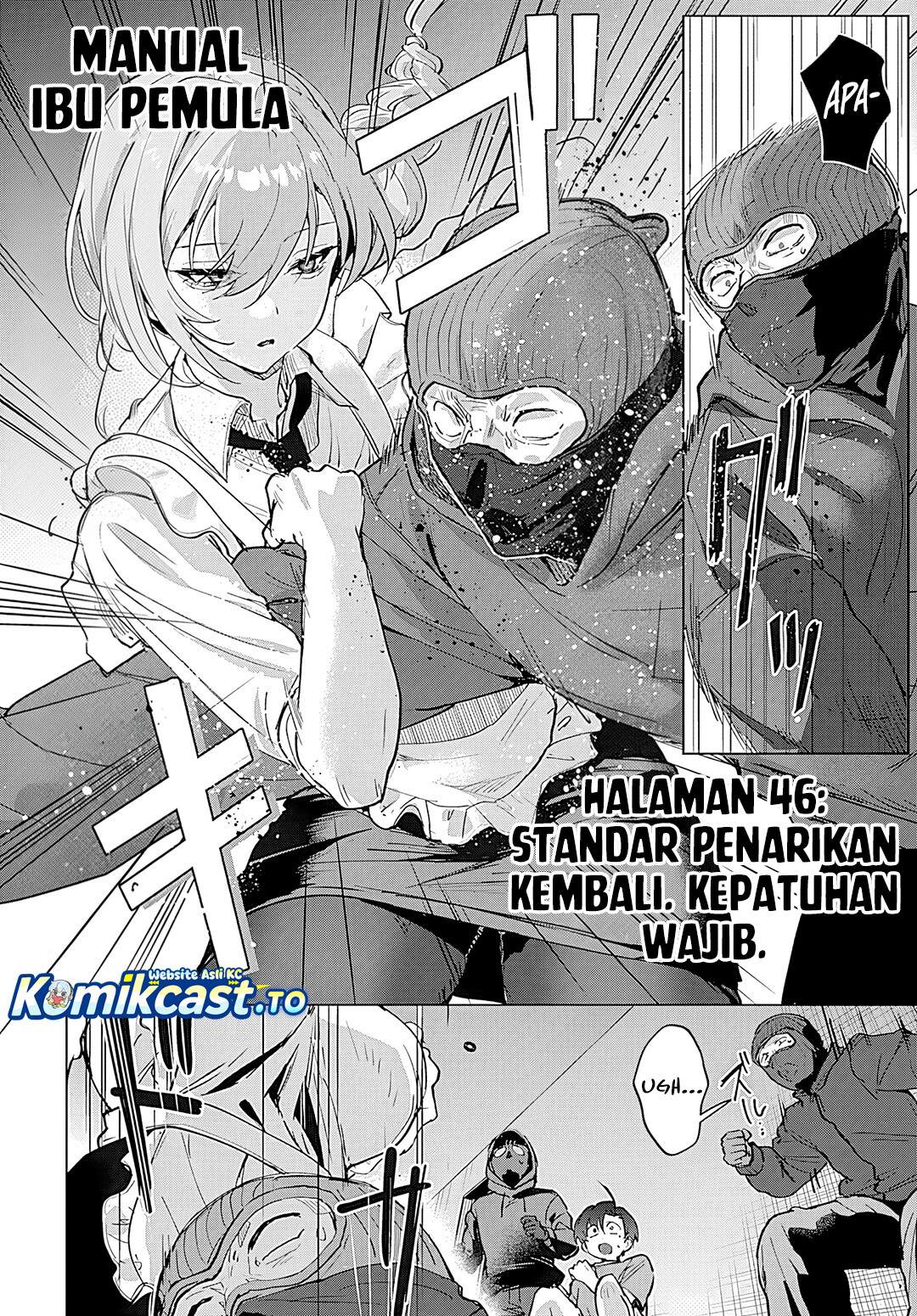 image-komik-haha-no-ai-wa-mama-naranai-chapter-1-41/48