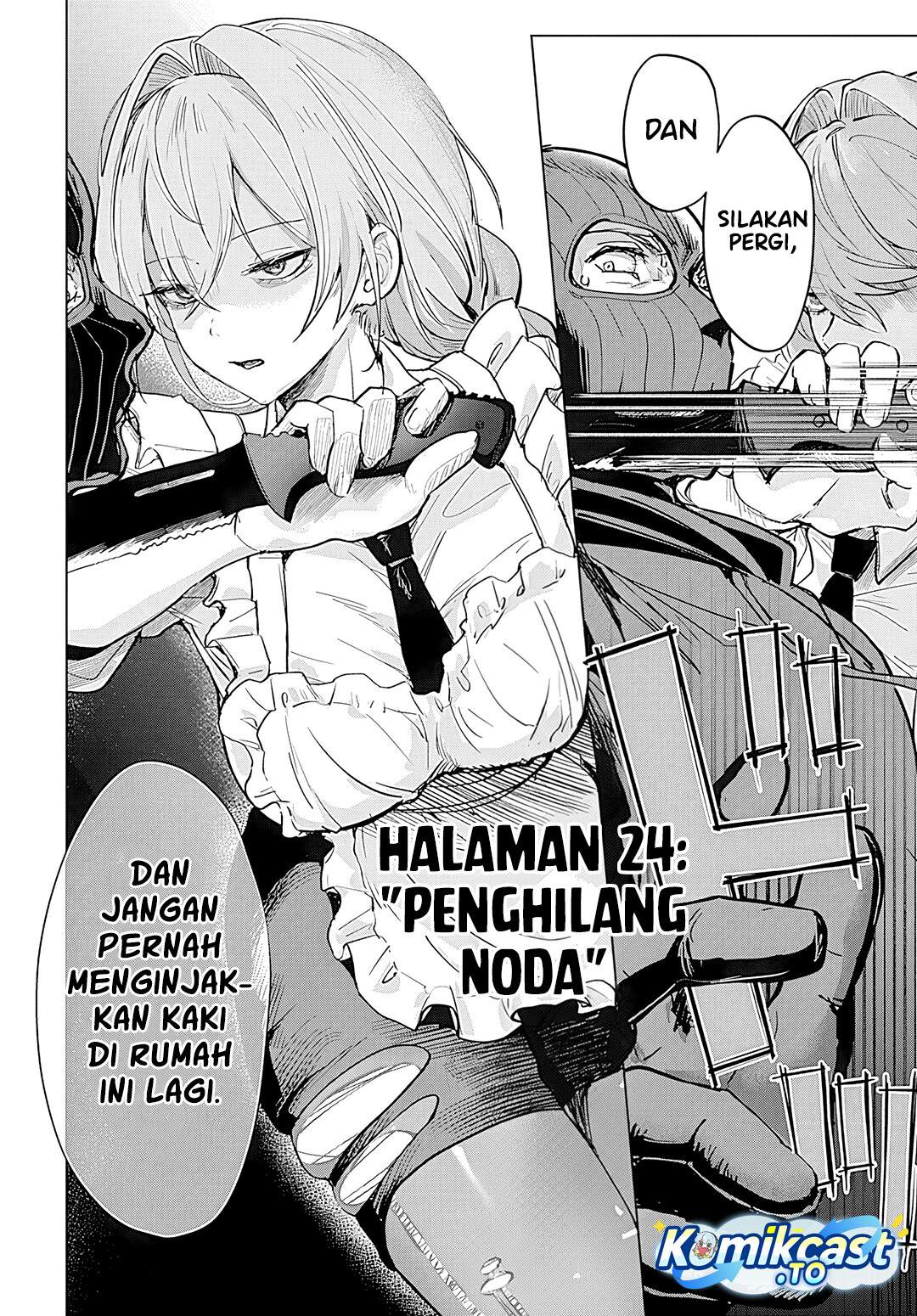 image-komik-haha-no-ai-wa-mama-naranai-chapter-1-45/48