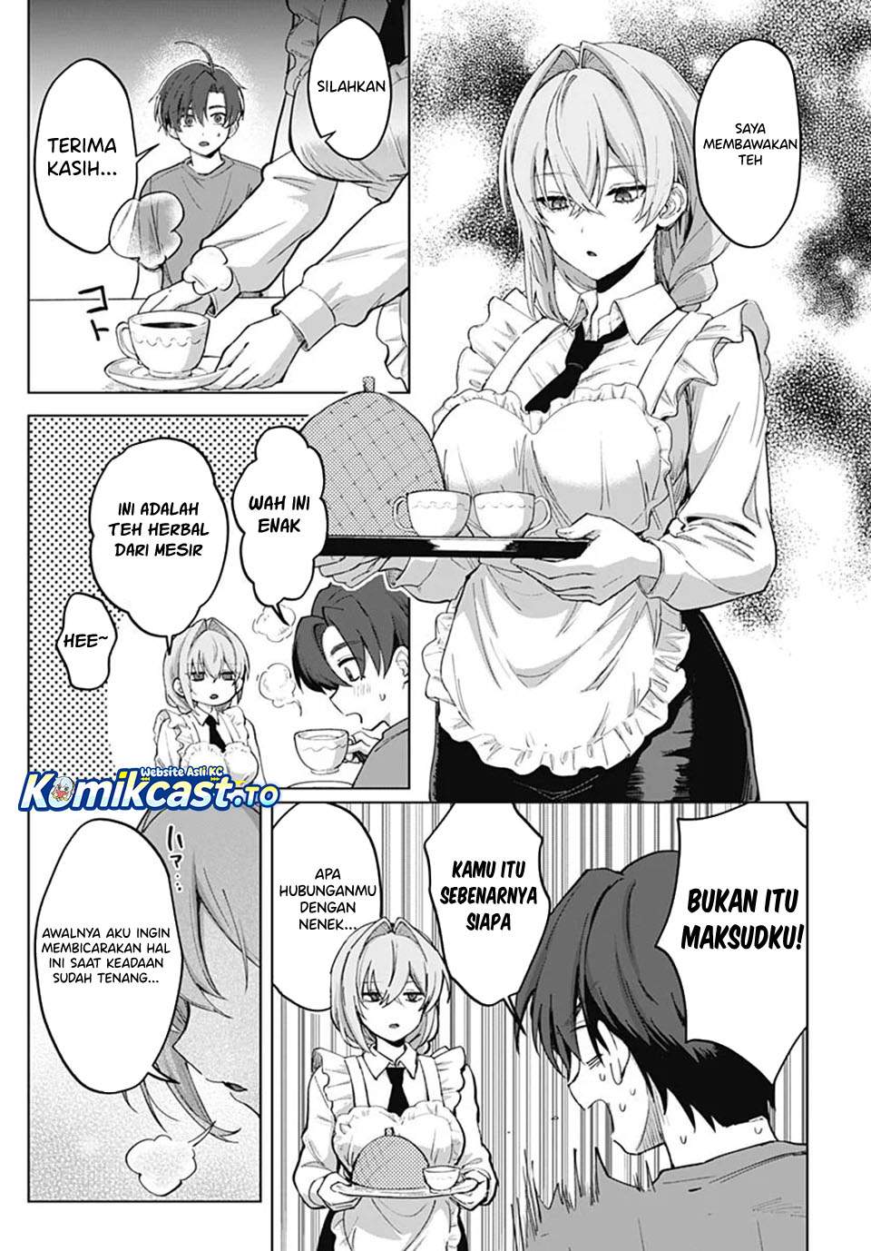 image-komik-haha-no-ai-wa-mama-naranai-chapter-2-7/48