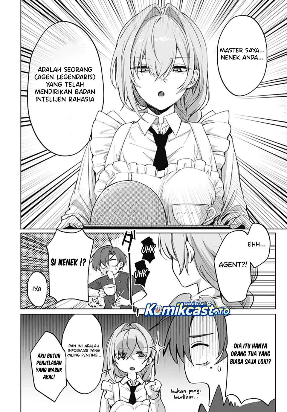 image-komik-haha-no-ai-wa-mama-naranai-chapter-2-8/48
