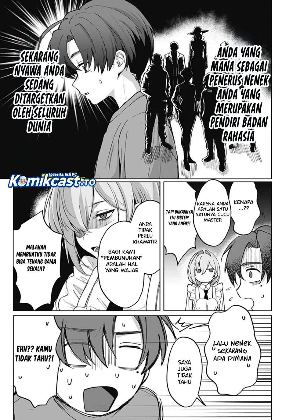 image-komik-haha-no-ai-wa-mama-naranai-chapter-2-9/48