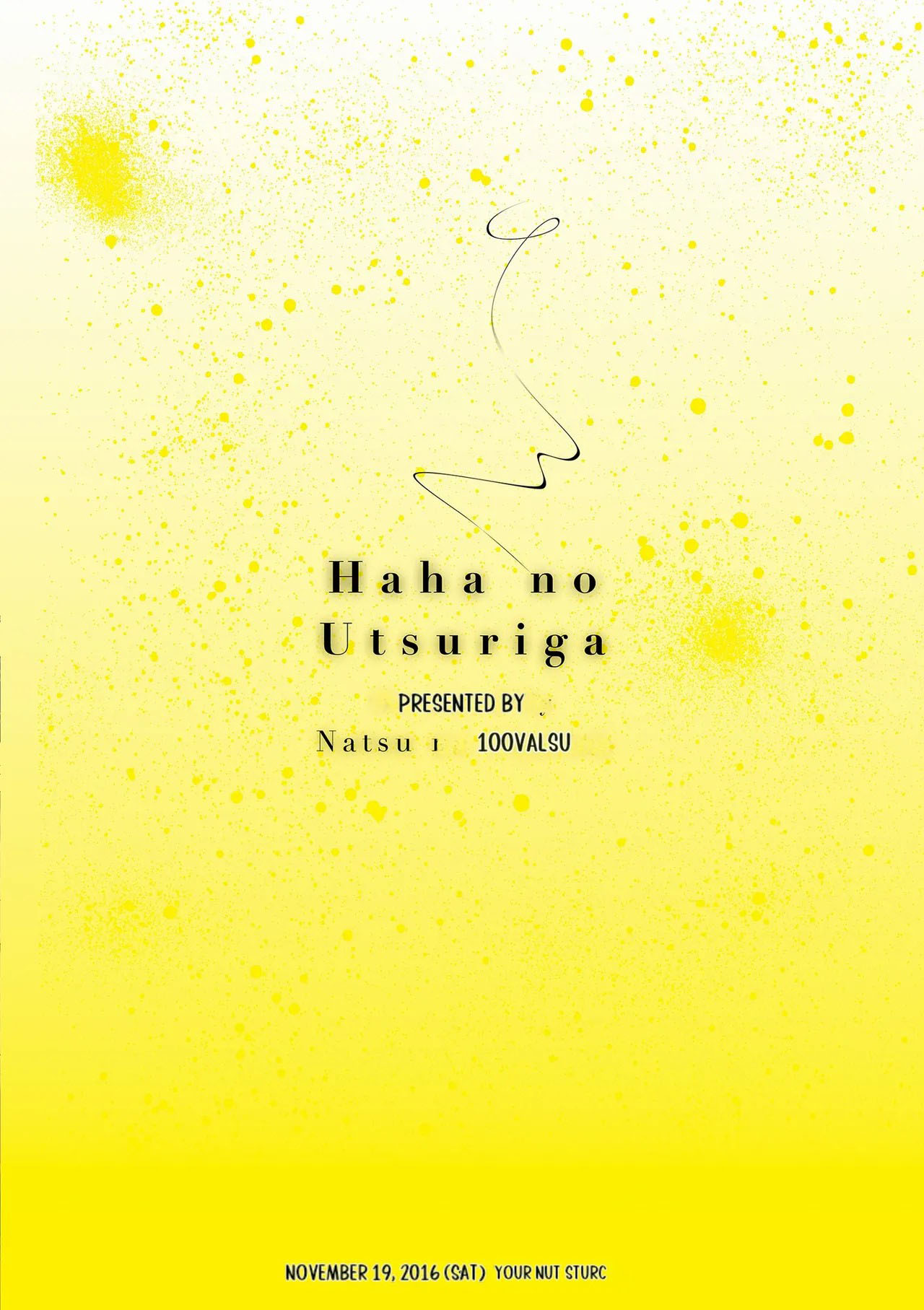 image-komik-haha-no-utsuriga-mothers-chapter-1-1/34