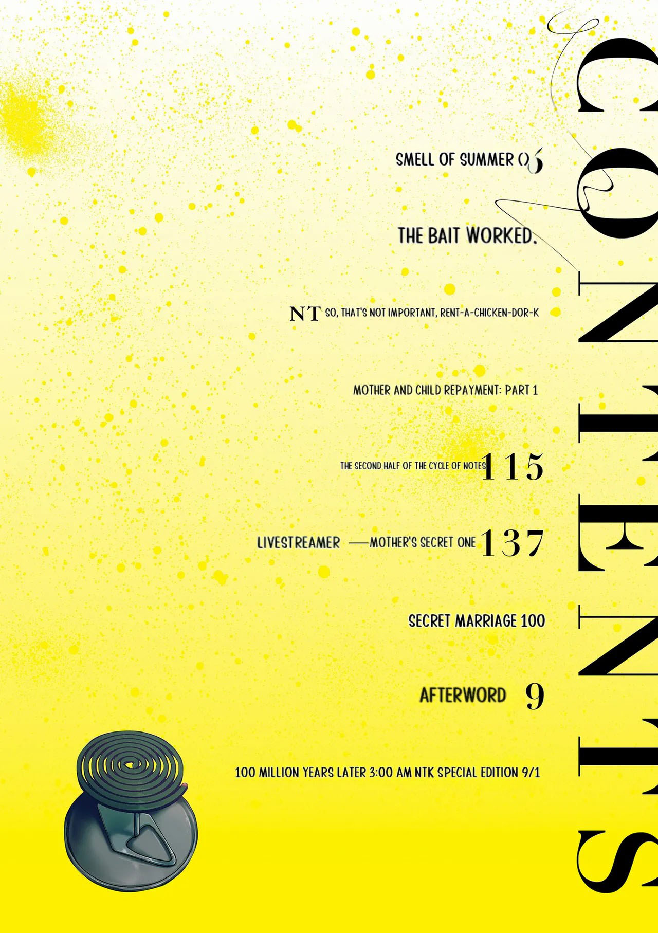 image-komik-haha-no-utsuriga-mothers-chapter-1-3/34