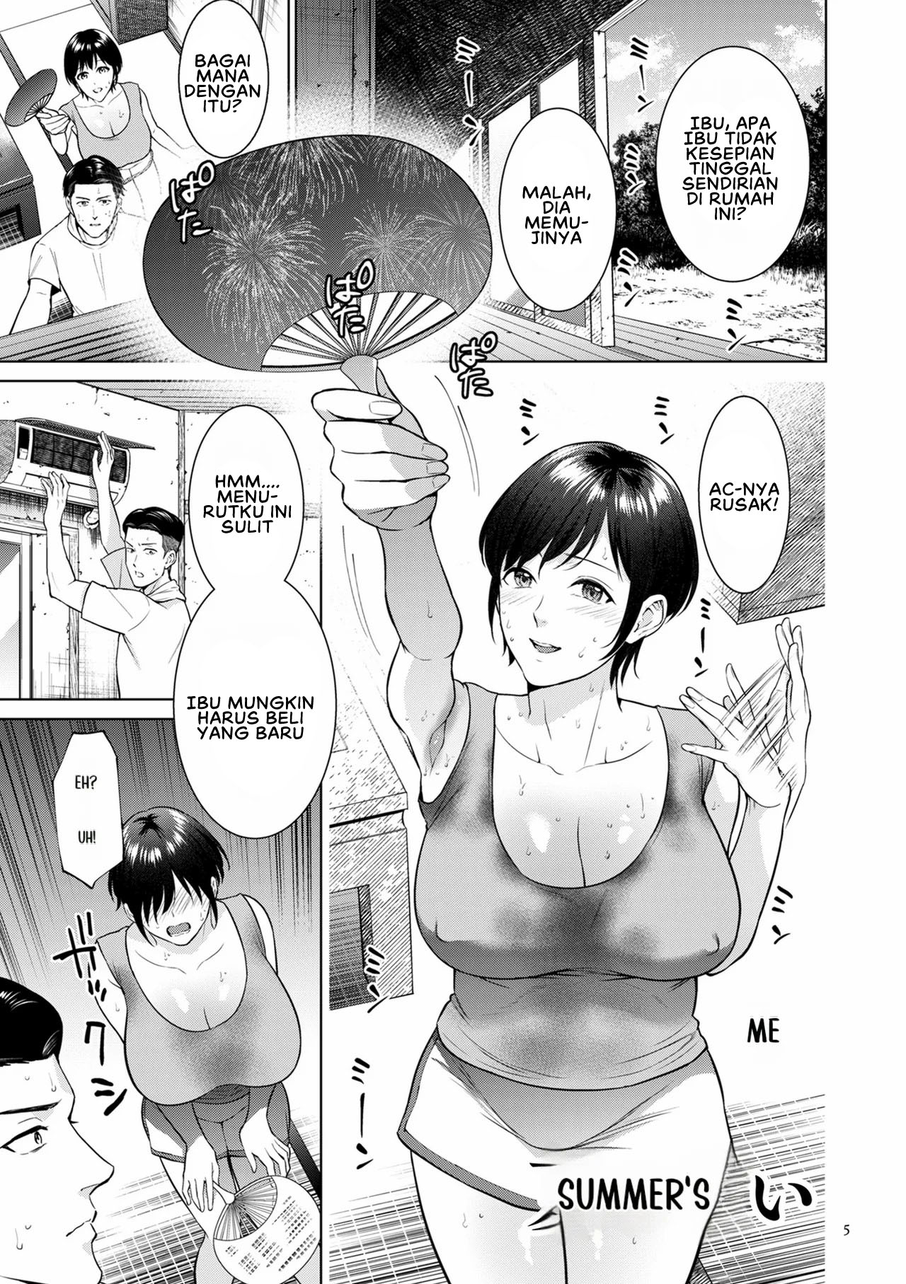 image-komik-haha-no-utsuriga-mothers-chapter-1-4/34