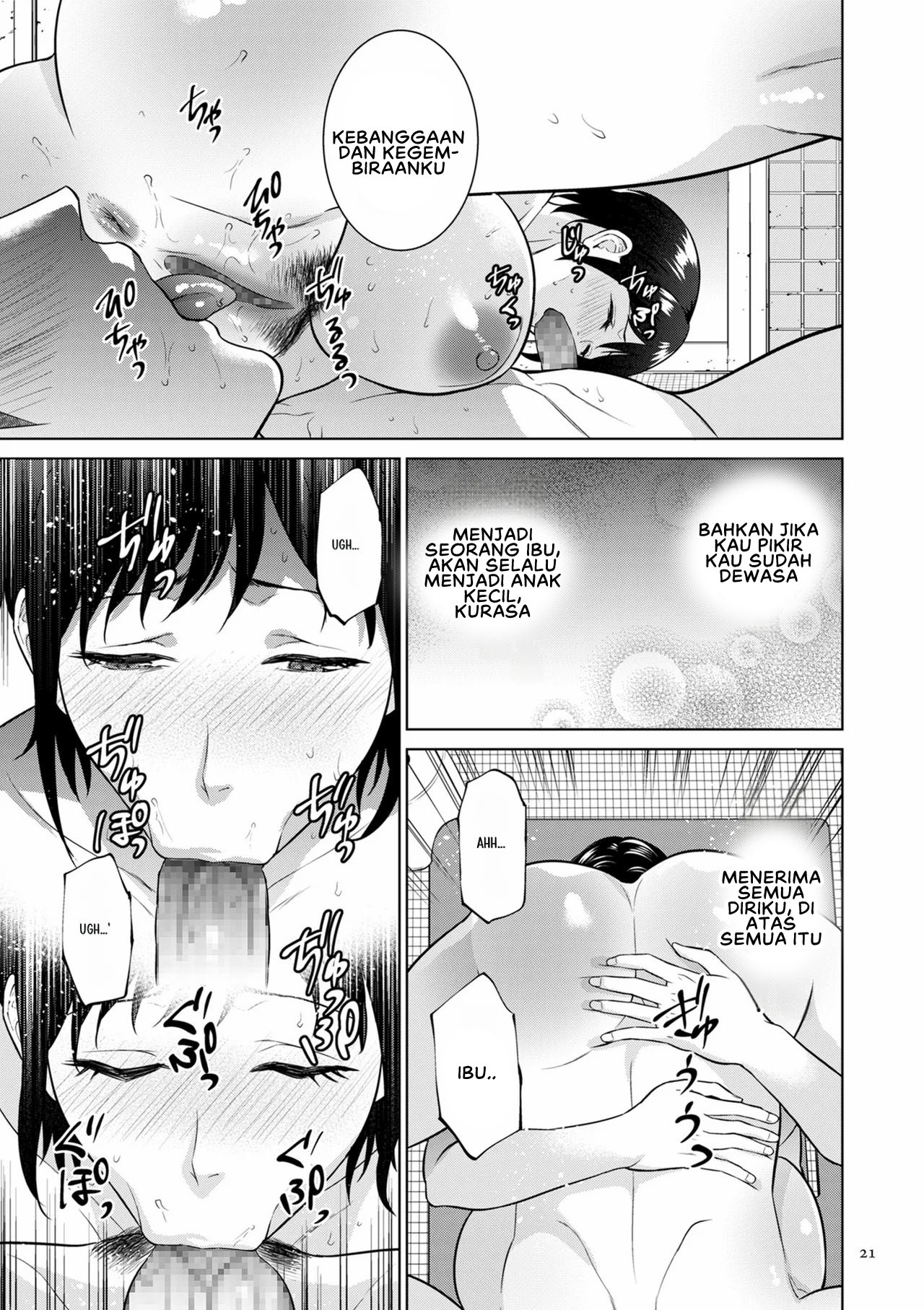 image-komik-haha-no-utsuriga-mothers-chapter-1-20/34