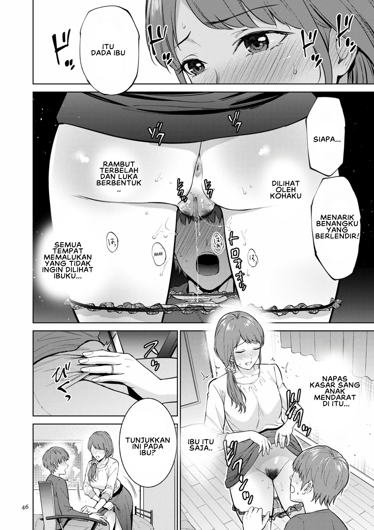 image-komik-haha-no-utsuriga-mothers-chapter-2-11/30