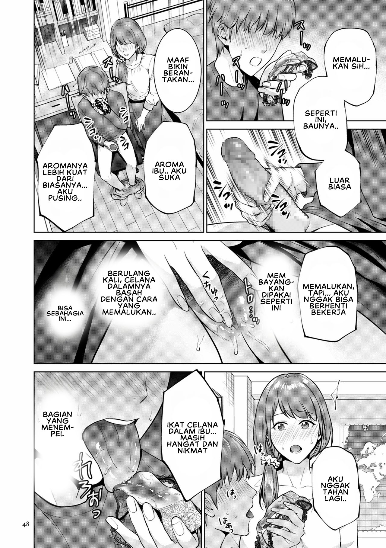 image-komik-haha-no-utsuriga-mothers-chapter-2-13/30