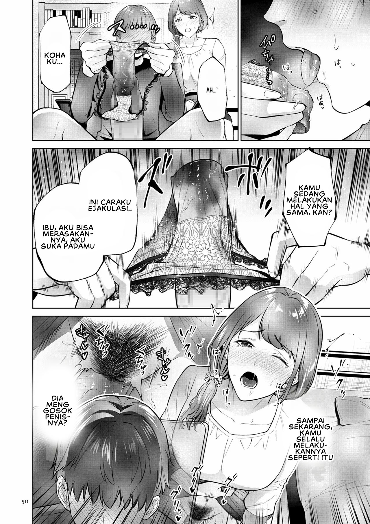 image-komik-haha-no-utsuriga-mothers-chapter-2-15/30