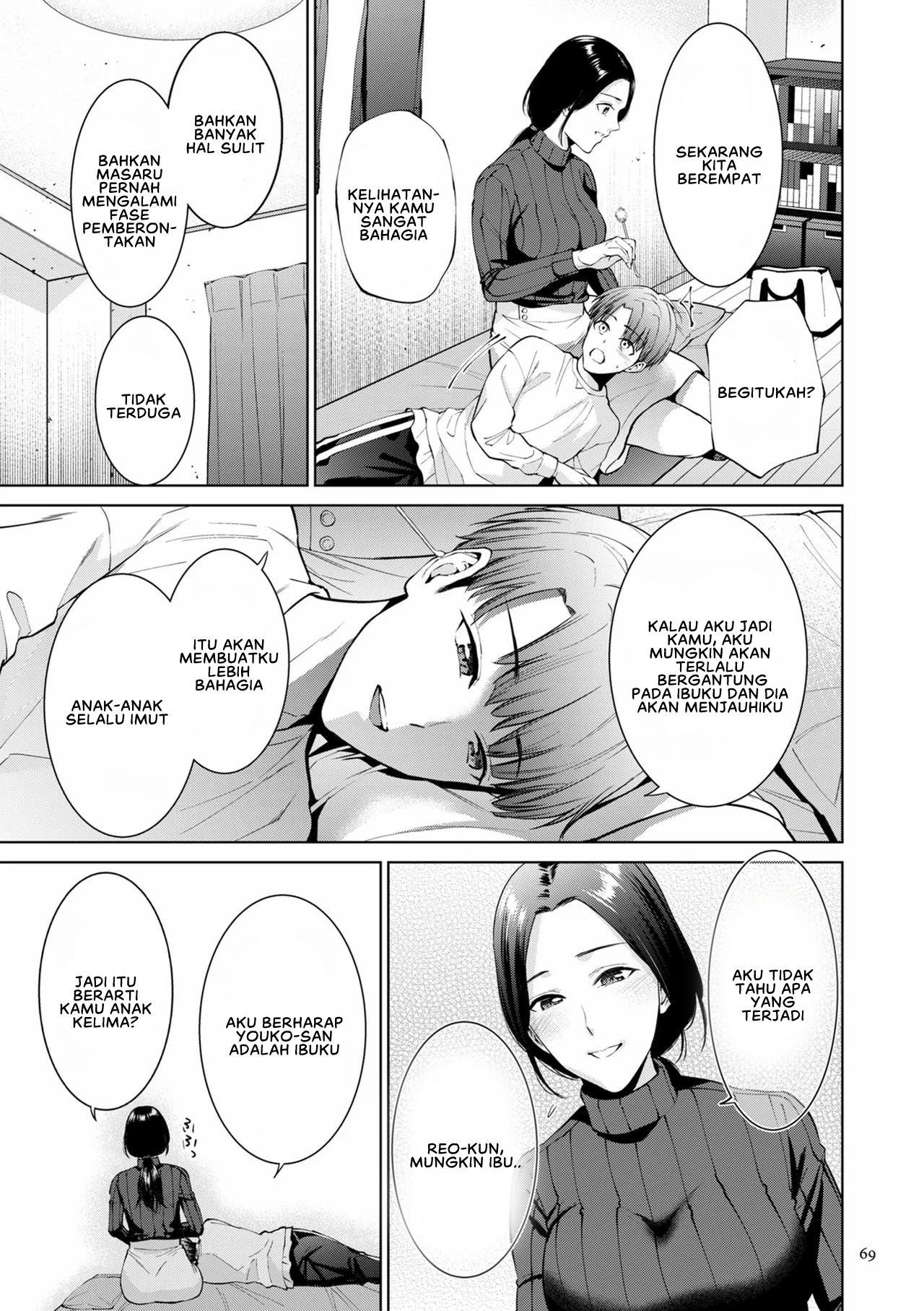 image-komik-haha-no-utsuriga-mothers-chapter-3-4/30