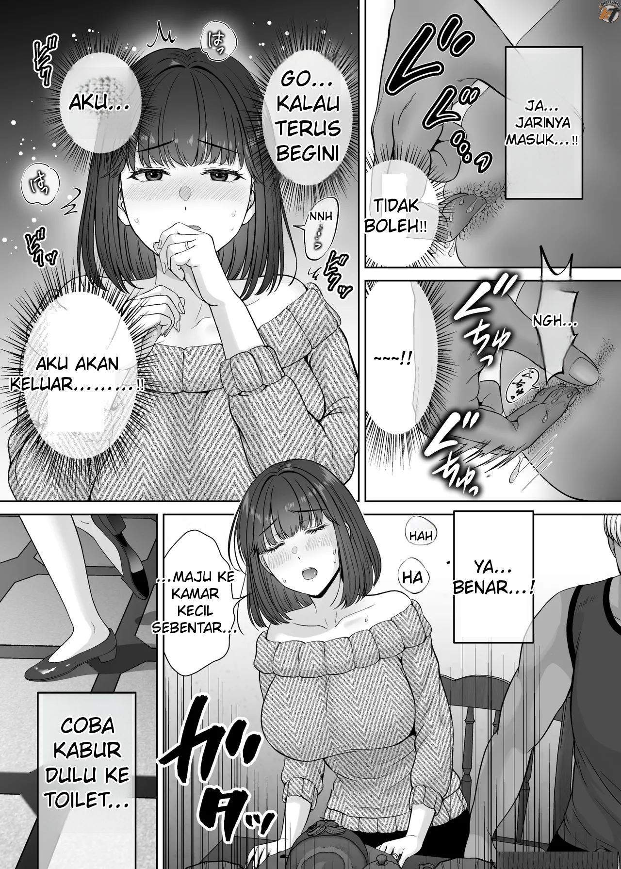 image-komik-haha-swapping-chapter-02-end-59/131