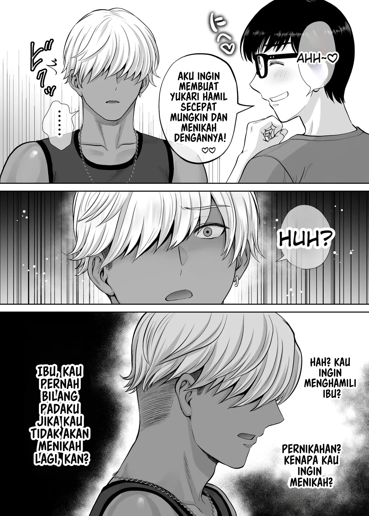image-komik-haha-swapping-chapter-02-end-110/131