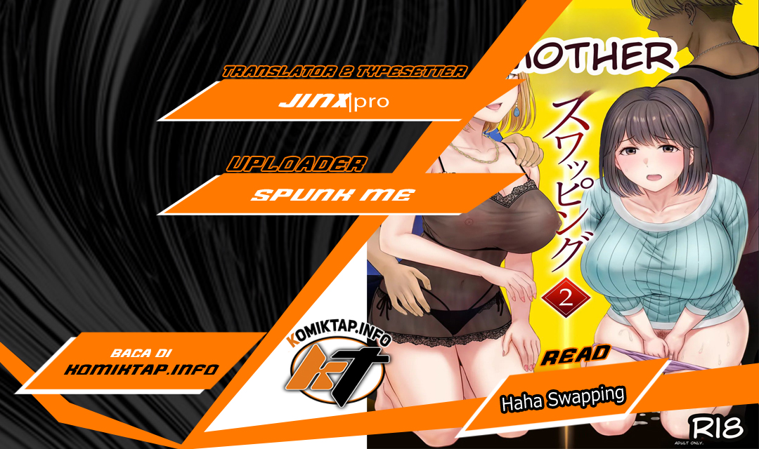 image-komik-haha-swapping-chapter-2-end-0/133