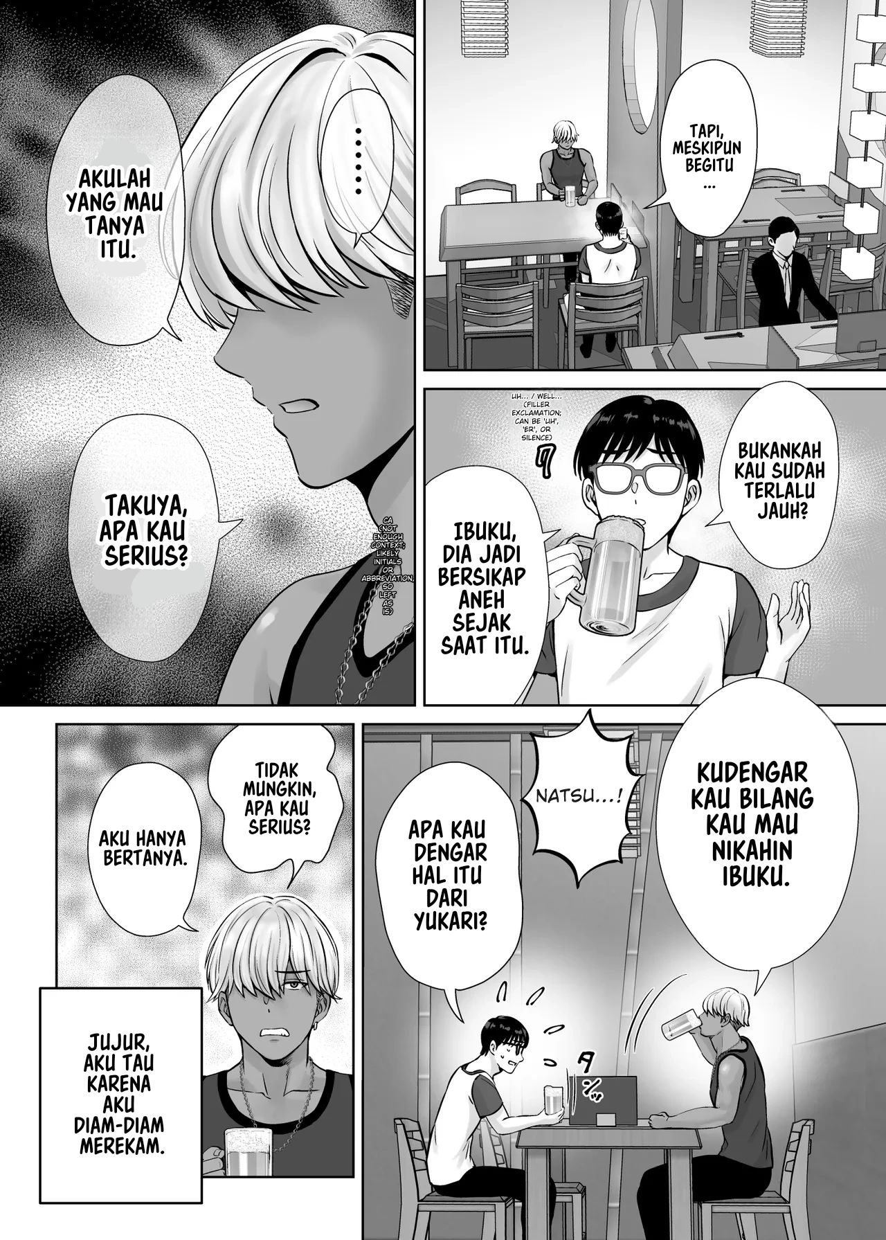 image-komik-haha-swapping-chapter-2-end-41/133