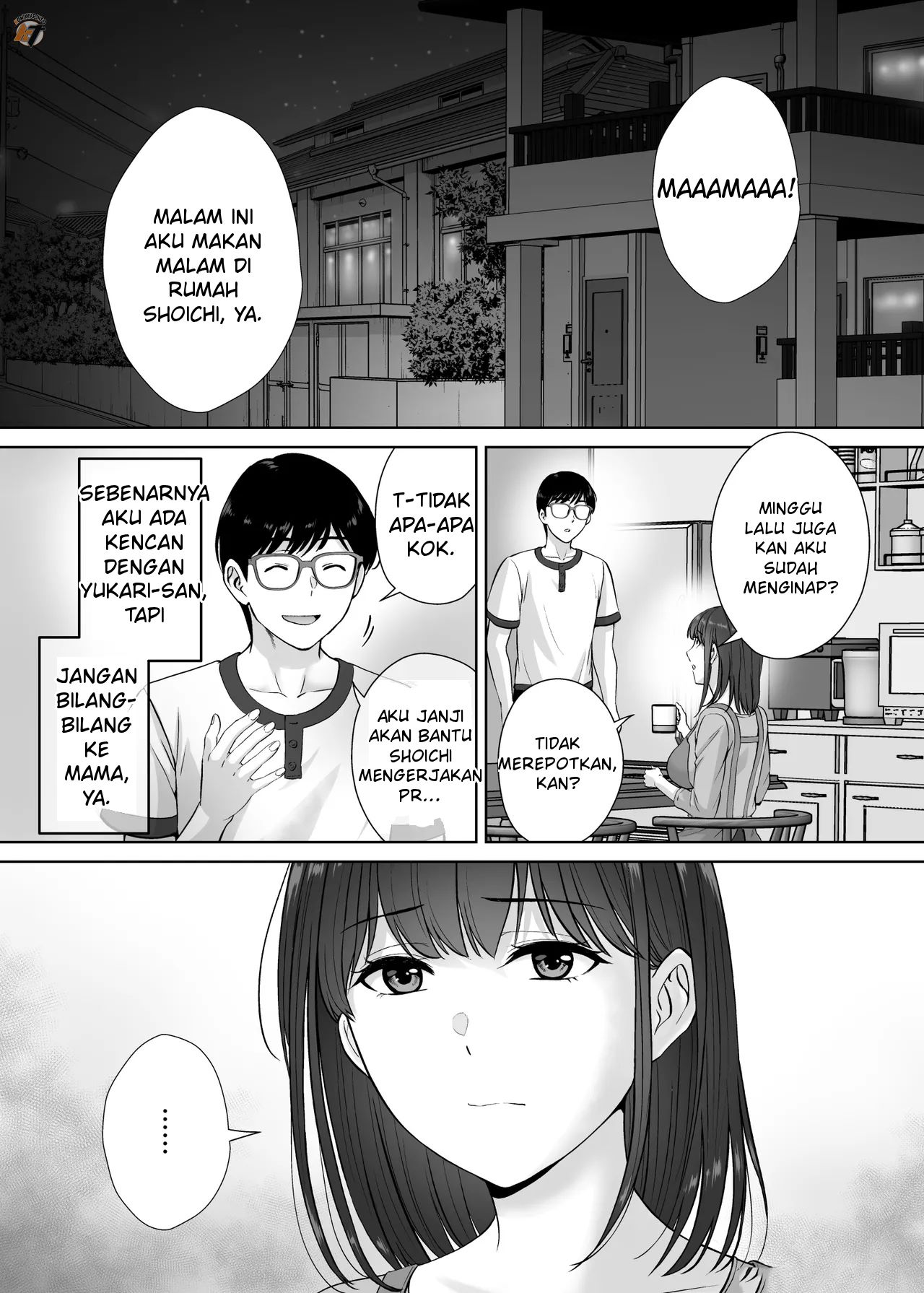 image-komik-haha-swapping-chapter-2-end-48/133