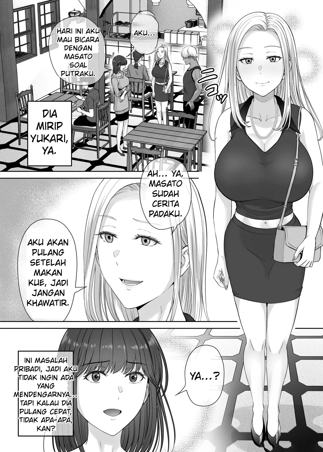 image-komik-haha-swapping-chapter-2-end-55/133