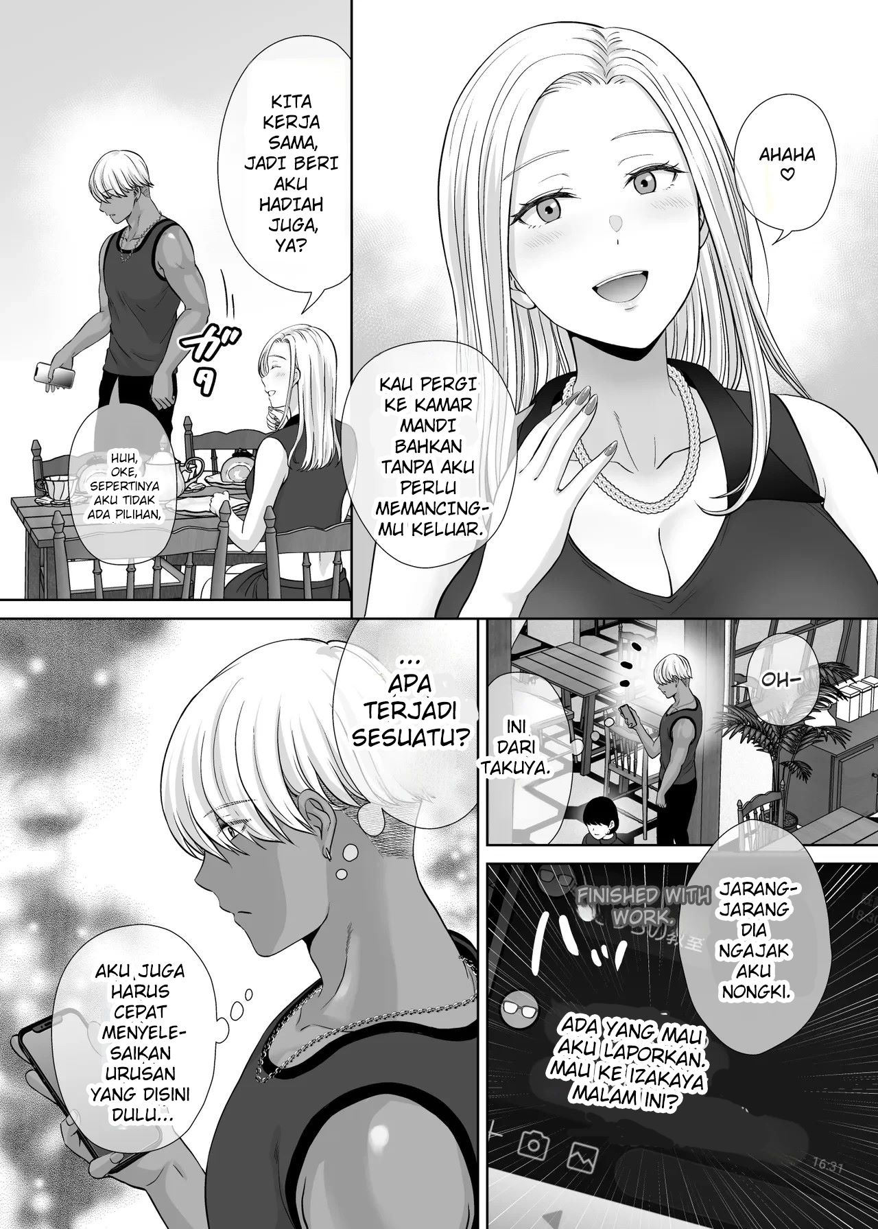 image-komik-haha-swapping-chapter-2-end-61/133