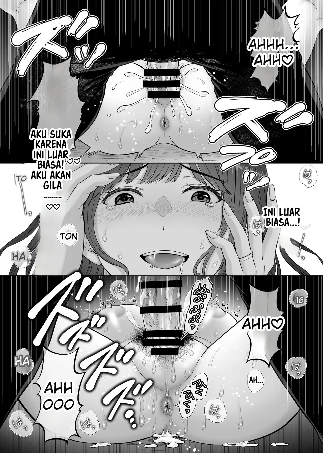 image-komik-haha-swapping-chapter-2-end-105/133