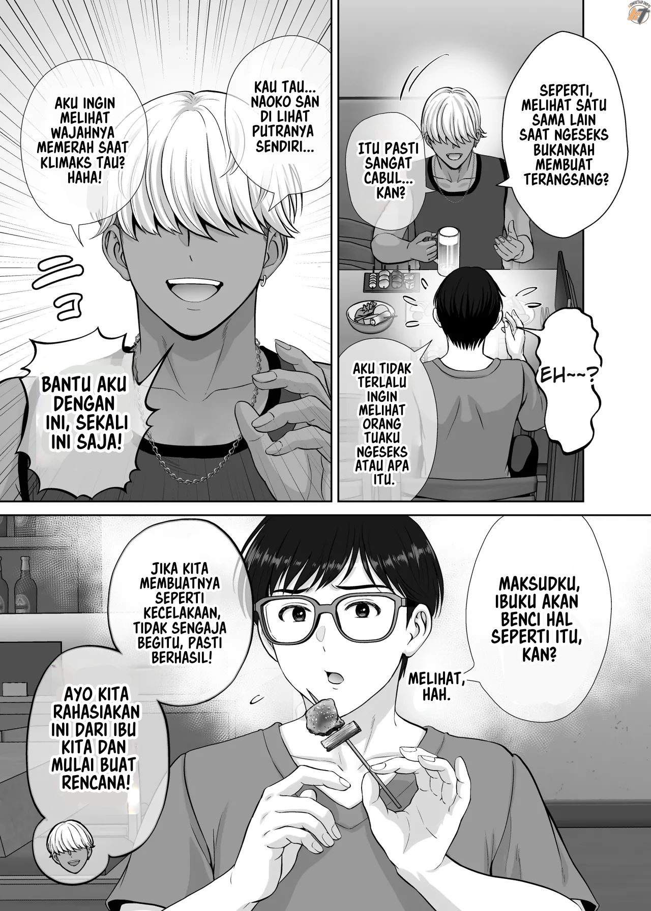 image-komik-haha-swapping-chapter-2-end-116/133